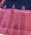 SAREES SALEM 80S WITH BLOUSE